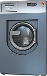 Laveuse grande 20kg n°7