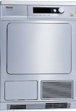 Sechoir petit N°3 (indisponible)